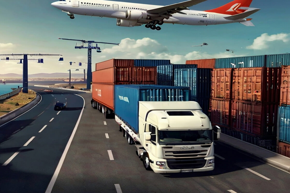 Son Kilometre Teslimatı